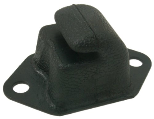 Steering Knuckles Febest TD-KR52F