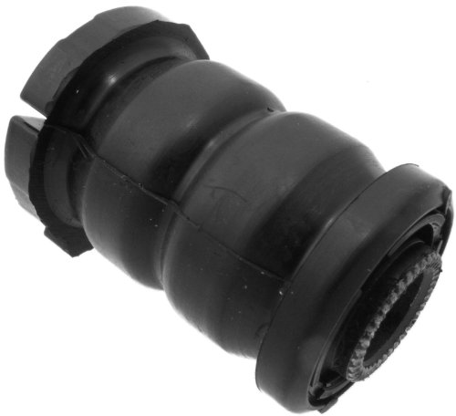 Bushing Kits Febest TAB-202