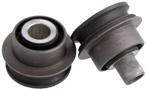 Bushing Kits Febest TAB-234