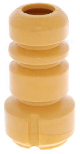 Bumpers Febest TD-YARF