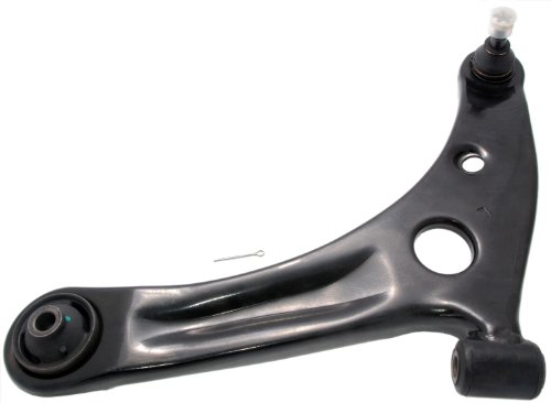 Control Arms Febest 0424-Z34LH