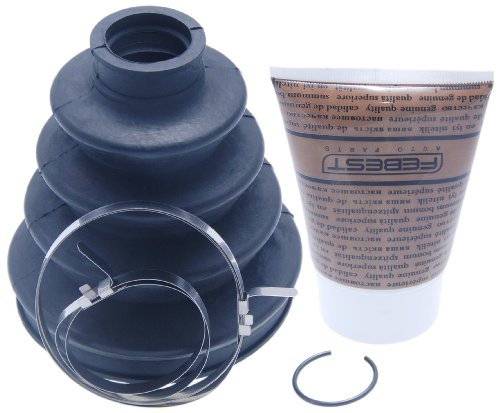 Split & Quick Febest 1217-CM