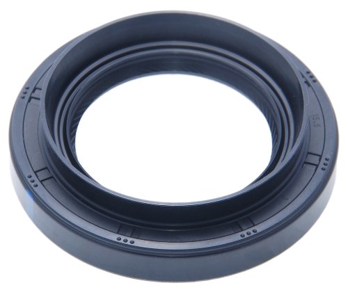 Drive Axle Febest 95HBY-40640916R