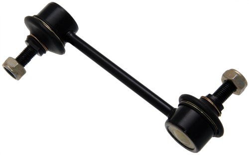 Link Kits Febest 1223-ELR