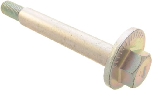 CAM - Febest # 0429-002 - 1 Year Warranty Camshafts Febest 0429-002