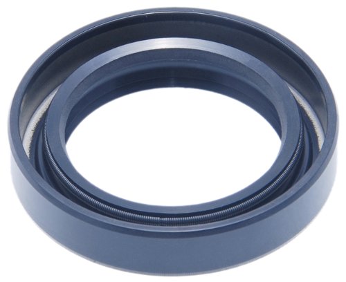 Drive Axle Febest 95IAY-36521011X