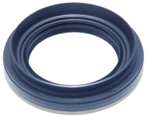 Drive Axle Febest 95JES-39590913X