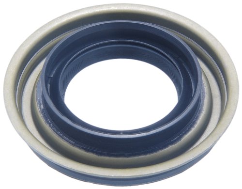 Drive Axle Febest 95JES-43781011C