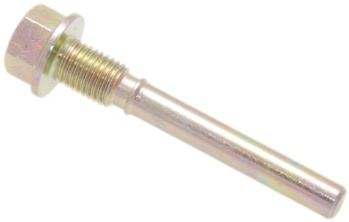 Caliper Bolts & Pins Febest 0474-CKUPF