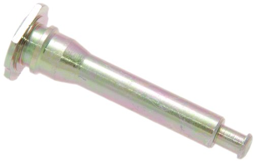 Caliper Bolts & Pins Febest 0474-CSUPF