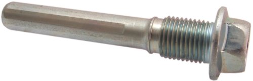 Caliper Bolts & Pins Febest 0474-CULOWF