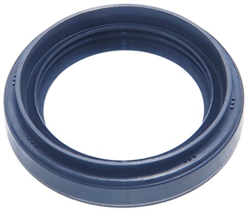Axle Shafts Febest 95PAY-40560912C