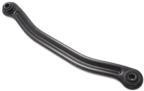 Track Bars Febest 1225-1ACCRR