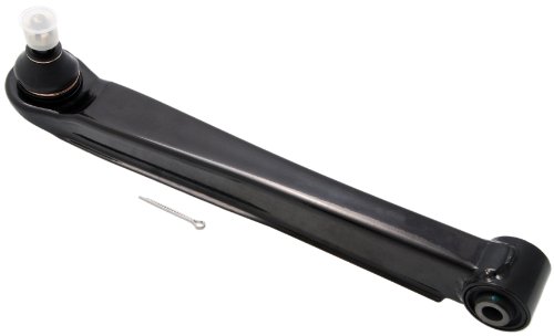 Track Bars Febest 1225-EFRR