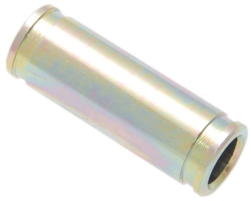 Caliper Bolts & Pins Febest 0474-K96RU