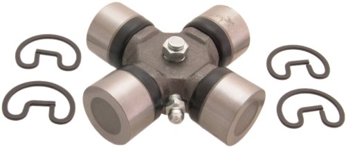 Universal Joints Febest AS-009