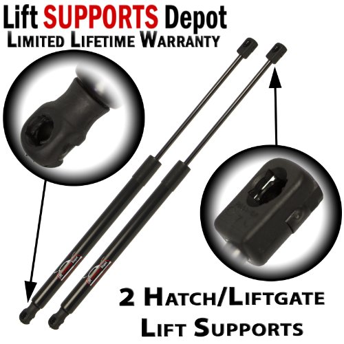 Lift Supports Lift Supports Depot PM1094