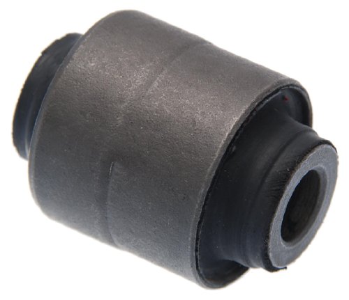 Track Bar Hardware & Parts Febest HAB-143