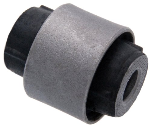 Strut Bushings Febest HAB-163