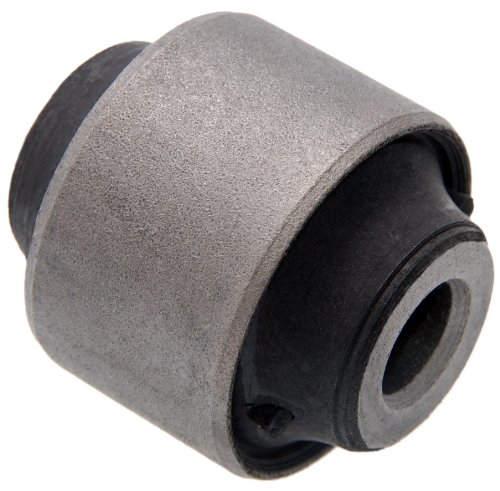 ARM BUSHING REAR ASSEMBLY - Febest # HAB-167 - 1 Year Warranty Bushing Kits Febest HAB-167