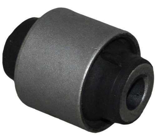 Shock Bushings Febest HAB-191