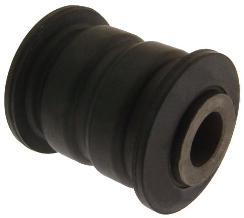 Track Bar Hardware & Parts Febest HAB-193