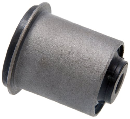 Bushing Kits Febest HAB-196