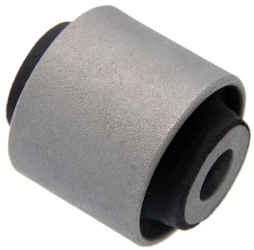 Track Bar Hardware & Parts Febest HAB-198