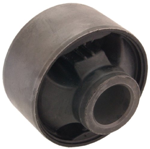 Bushing Kits Febest SAB-019