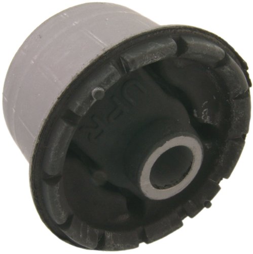 Bushings & Components Febest SAB-B11F
