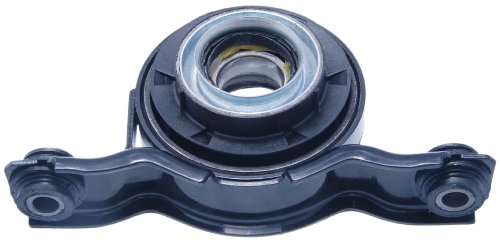 Center Supports Febest SBCB-B13