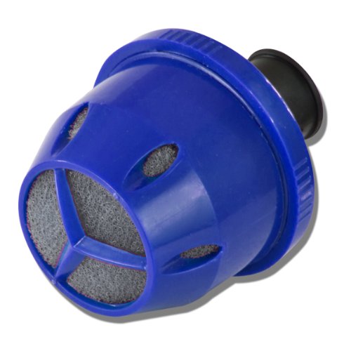 Breathers Auto Dynasty AD-AF-T4-BL