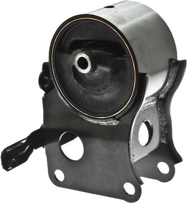 Engine Mounts Motor Max A7358