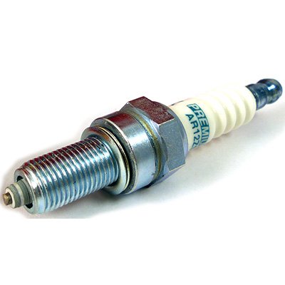 Spark Plugs Brisk Brisk AR12ZS