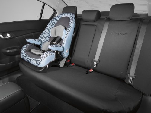 Accessories honda 08P32-TR0-110B