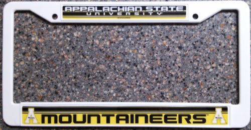 Frames www.FanNut.com NP LT