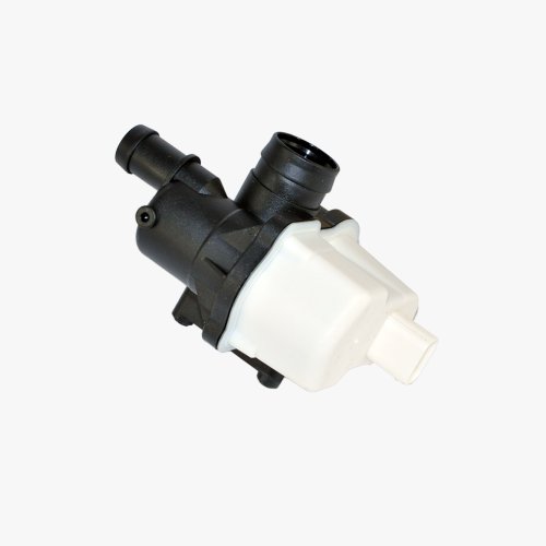 Electric Fuel Pumps BMW 16137193479 , 16130428344 , 16136764191 , 16136752551 , 16 13 7 193 479 , 16 13 0 428 344 , 16 13 6 764 191 , 16 13 6 752 551 => BMW Fuel Leak Diagnostic Vapor Detection Pump Genuine Original 16137193479 => 2008 2009 2010 2011 128i 135i / 2001 Z8 , M5 ,  M3 , 540i , 530i ,  525i , 330xi , 330i , 325Ci From 9/2001 / 2002 2003 2004 2005 325Ci 330i / 2006 325Ci E46 / 2001 2002 2003 2004 2005 2006 325xi / 2007 2008 2009 2010 2011 328i / 2009 2010 2011 328i xDrive / 2002 2003 2004 2005 2006 M3 , 330xi / 2007 2008 2009 2010 2011 335i / 2002 2003 525i / 2008 2009 2010 528i E46 / 2002 2003 M5 , Z8 , 540i 530i / 2004 2005 530i M54 / 2006 2007 530i M54; N52B30A