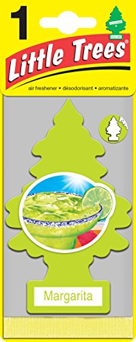 Air Fresheners CAR FRESHNER TREES U1P-10543