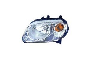 Headlight Bulbs Depo 335-1140L-AF1Y