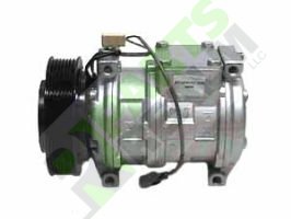 Compressors Parts Realm CO-2893AP