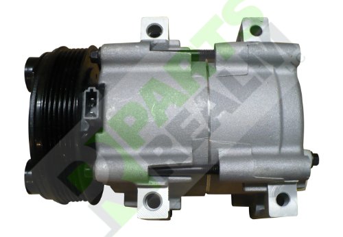 Compressors Parts Realm CO-4005AP