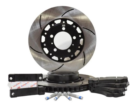 Rotors RacingBrake 2303-K