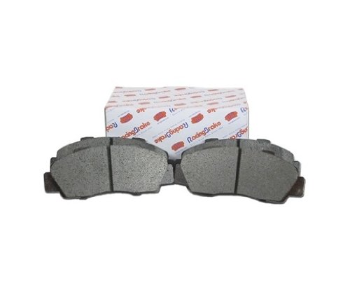 Brake Pads RacingBrake PD1001-391-02