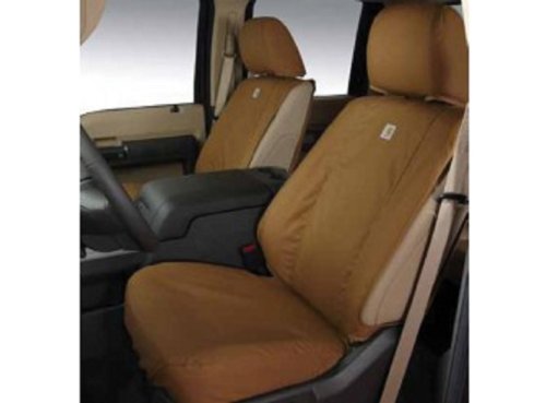 Accessories Ford VBC3Z-26600D20-A