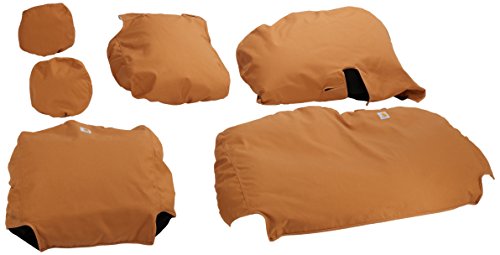Accessories Ford VBL3Z-1663812-E