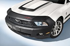 Custom Fit Ford AR3Z-19A413-D