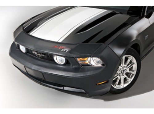 Custom Fit Ford AR3Z-19A413-E