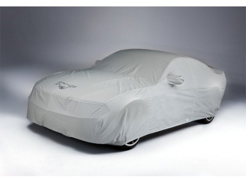 Custom Fit Ford AR3Z-19A412-B