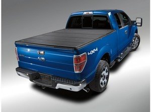Tonneau Covers Ford V9L3Z-99501A42-HA