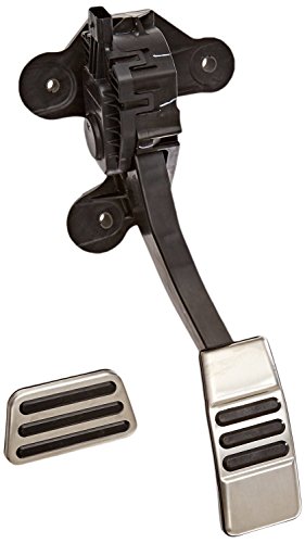 Pedal Pads Ford BR3Z-9G757-A